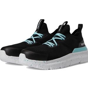 Timberland PRO Setra Composite Safety Toe